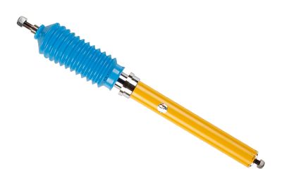 Amortizators BILSTEIN 34-050149