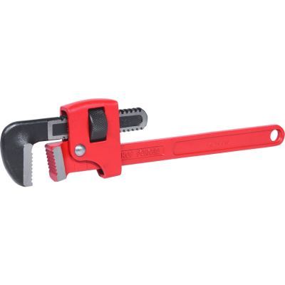 Cauruļu atslēga KS TOOLS 114.0014