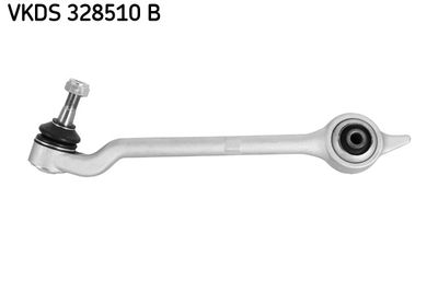Neatkarīgās balstiekārtas svira, Riteņa piekare SKF VKDS 328510 B