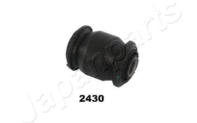Piekare, Šķērssvira JAPANPARTS RU-2430
