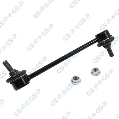 Тяга / стойка, стабилизатор GSP S050248