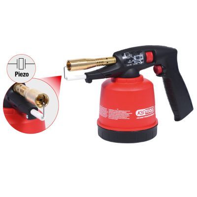 Lodēšanas aparāts KS TOOLS 903.5902