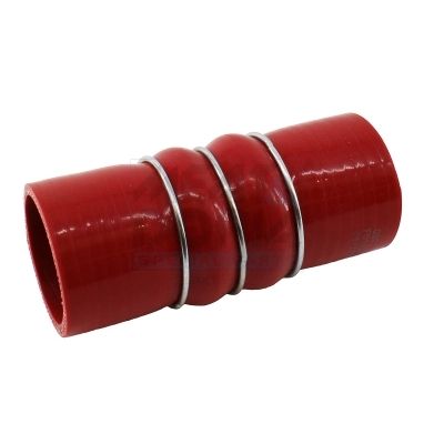 Трубка нагнетаемого воздуха MEAT & DORIA 96137