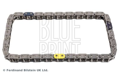 Цепь привода распредвала BLUE PRINT ADK87328