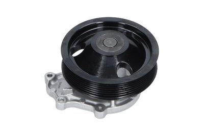 Ūdens sūknis, dzinēja dzesēšana KAVO PARTS HW-2059