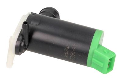 Водяной насос, система очистки окон MAXGEAR 45-0022