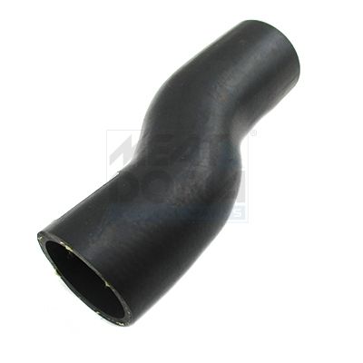 Pūtes sistēmas gaisa caurule MEAT & DORIA 96375