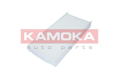 Фильтр, воздух во внутренном пространстве KAMOKA F412801