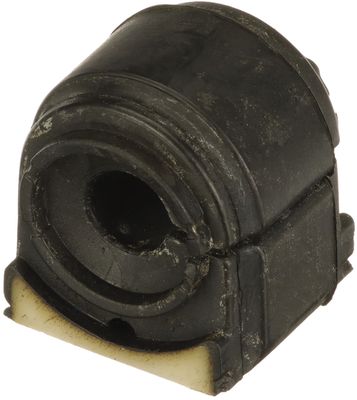 Опора, стабилизатор GATES AWS1166