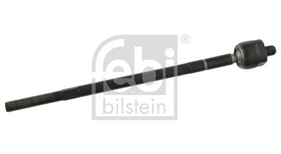 Осевой шарнир, рулевая тяга FEBI BILSTEIN 23023