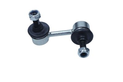 Тяга / стойка, стабилизатор MAXGEAR 72-3110