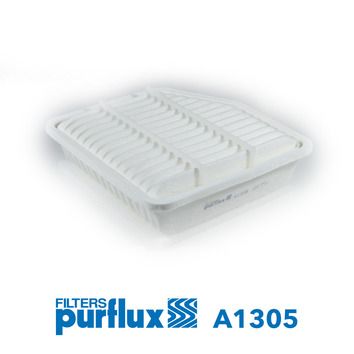 Воздушный фильтр PURFLUX A1305