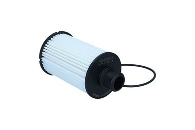 Масляный фильтр KAMOKA F123901