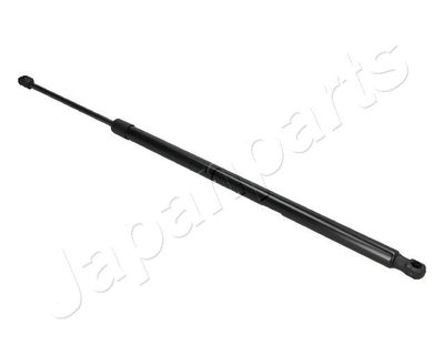 Gaasivedru, pagasi-/veoruum JAPANPARTS ZS03075