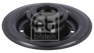 Amortizatora statnes balsts FEBI BILSTEIN 1008034