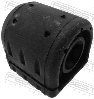 Piekare, Šķērssvira FEBEST NAB-048