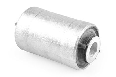 Piekare, Šķērssvira TEDGUM 00729783