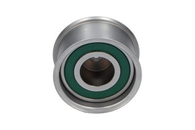 Parazīt-/Vadrullītis, Zobsiksna KAVO PARTS DID-5503