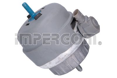 Подвеска, двигатель ORIGINAL IMPERIUM 37574