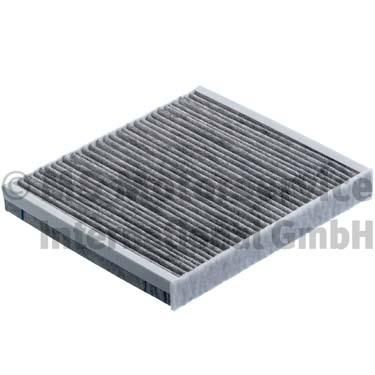 Filtrs, Salona telpas gaiss KOLBENSCHMIDT 50014545