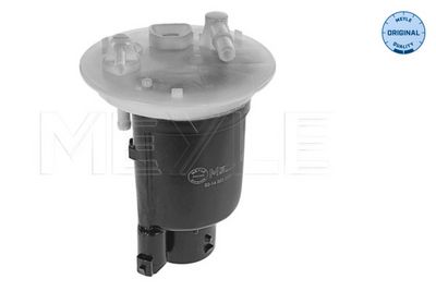 Degvielas filtrs MEYLE 32143230009