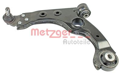 Õõtshoob, käändmik METZGER 58095501