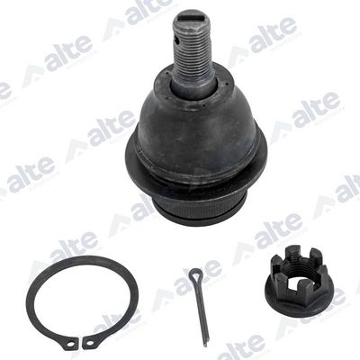 Balst-/Virzošais šarnīrs ALTE AUTOMOTIVE 91576AL