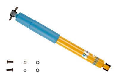 Amortizators BILSTEIN 24-021340