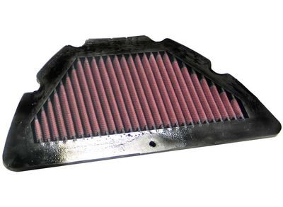 K&N Filters YA1004 Gaisa filtrs