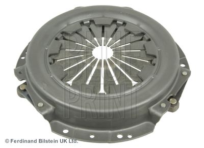Нажимной диск сцепления BLUE PRINT ADP153208N
