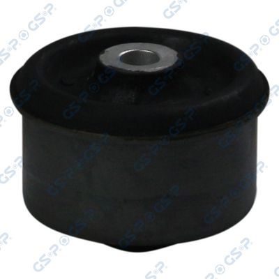 Piekare, Tilta sija GSP 531553
