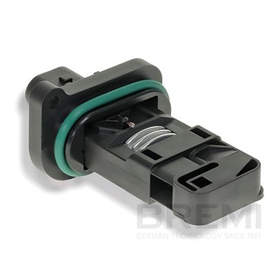 Расходомер воздуха BREMI 30422