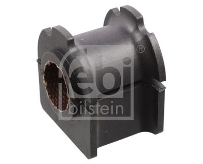 Piekare, Stabilizators FEBI BILSTEIN 100789