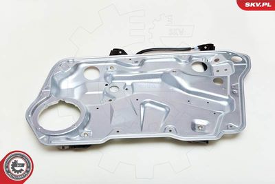 Стеклоподъемник ESEN SKV 01SKV036