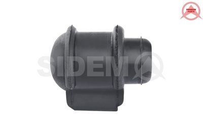 Тяга / стойка, стабилизатор SIDEM 805812