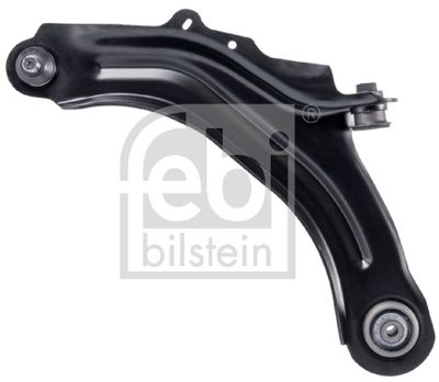 Neatkarīgās balstiekārtas svira, Riteņa piekare FEBI BILSTEIN 22135