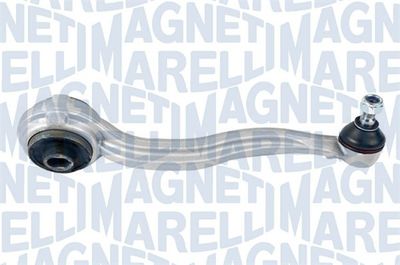 Рычаг независимой подвески колеса, подвеска колеса MAGNETI MARELLI 301181370700