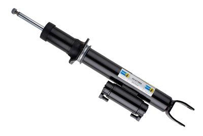 Amortizators BILSTEIN 24-277952