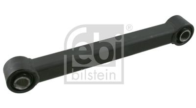 Neatkarīgās balstiekārtas svira, Riteņa piekare FEBI BILSTEIN 05149