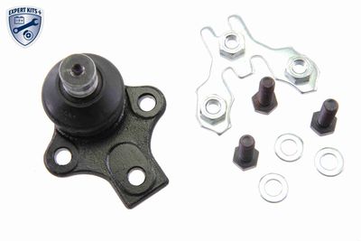 Шарнир независимой подвески / поворотного рычага VAICO V10-7035-1