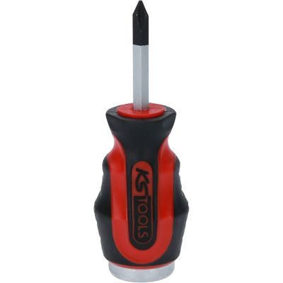 Skrūvgriezis KS TOOLS 151.1201