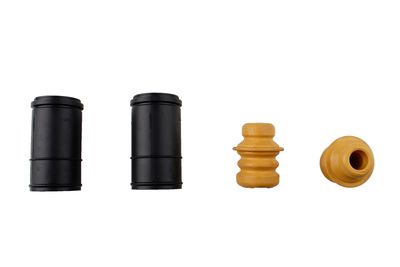 Putekļu aizsargkomplekts, Amortizators BILSTEIN 11-270751