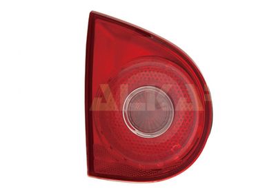 Aizmugurējais lukturis ALKAR 2205128