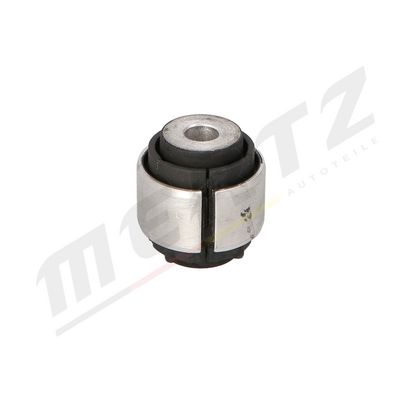 Piekare, Šķērssvira MERTZ M-S5044