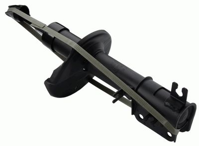 Amortizators SACHS 315 688