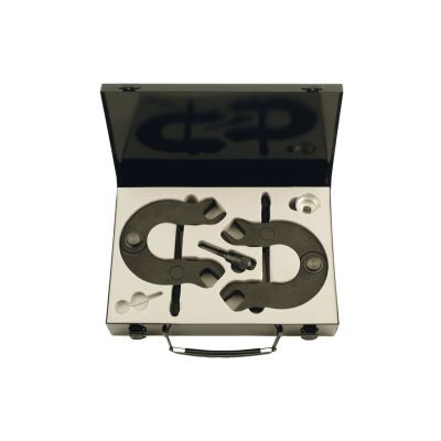 Набор установочных инструментов, фазы газораспределения KS TOOLS 400.2275