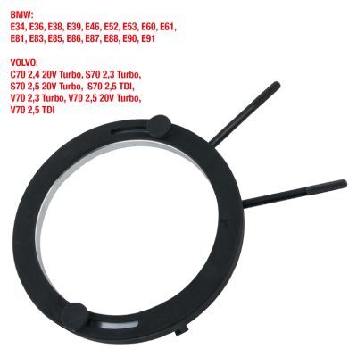 Piespiedējierīce, Sajūga piespiedējdisks KS TOOLS 150.2396