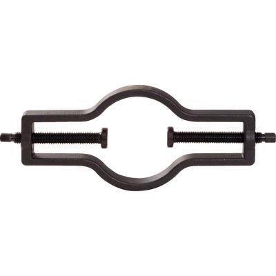 Skava, Novilcējs KS TOOLS 615.5101