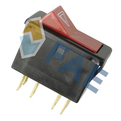 Slēdzis FAE 62350