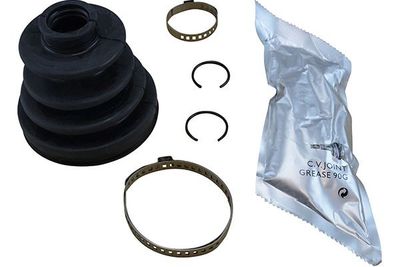 Комплект пыльника, приводной вал KAVO PARTS CVB-9011